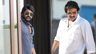 Chhaava: ఛావా తెలుగు వెర్షన్ విడుదల.. టాలీవుడ్ లో వర్కవుట్ అవుతుందా