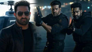 Dragon: సముద్రం బ్యాక్ డ్రాప్ కథతో NTR సినిమా