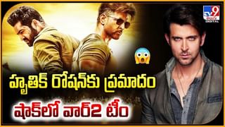 Chhaava: OTTలోకి ఛావా.. డేట్ ఫిక్స్ ??