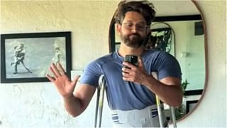 ఛత్రపతి సినిమాలో నటించిన ఈ నటి.. ఆ స్టార్ హీరో చెల్లెలని మీకు తెలుసా.?