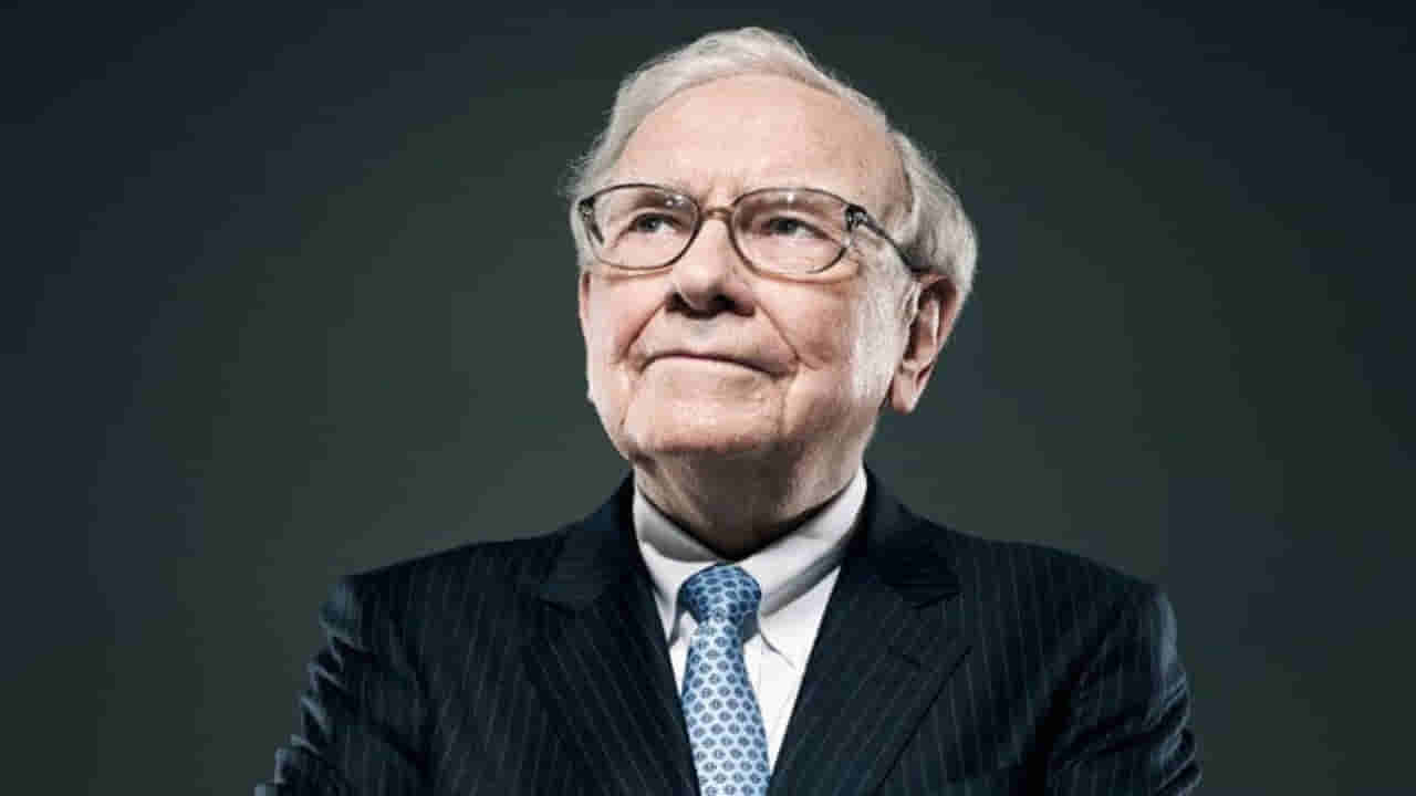 Warren Buffett: నో చెప్పడం నేర్చుకో.. అప్పుడే జీవితం మొదలవుతుంది.. వారెన్ బఫెట్ నుంచి నేర్చుకోవాల్సిన 5 విషయాలు