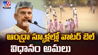 Kodali Nani: కొడాలి నాని ఆరోగ్య పరిస్థితి ప్రస్తుతం ఎలా ఉంది..?