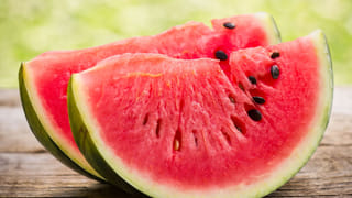 ఆహారం వల్ల మాత్రమే ఊబకాయం వస్తుందా..? జన్యుశాస్త్రం, హార్మోన్ల ప్రభావం కూడా ఉంటుందా..