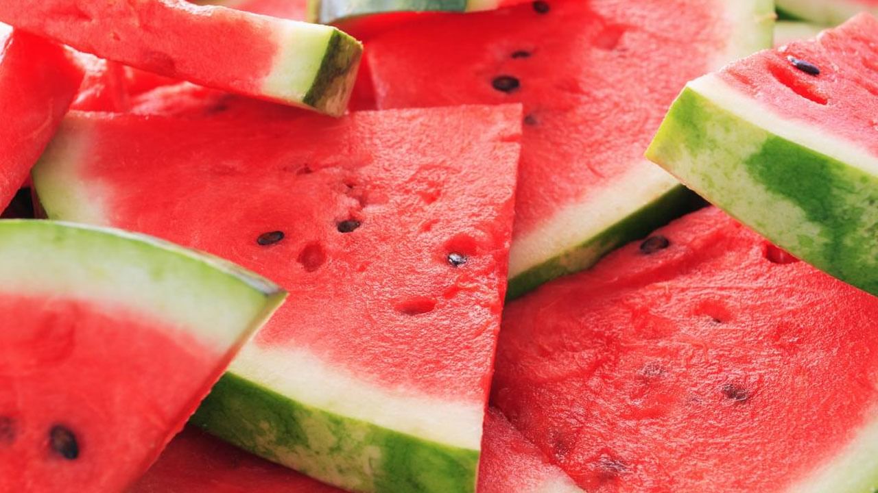 Watermelon