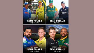 Video: వీడియో ఆఫ్ ది డే! రోహిత్ కొడుకును ముద్దాడిన అనుష్క శర్మ.. మళ్ళీ మళ్ళీ జరగని క్యూట్-రేర్ మూమెంట్! 