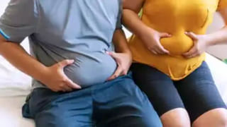 Dark Chocolates: డార్క్‌ చాకొలేట్స్‌ హెల్త్‌ సీక్రెట్స్‌ తెలిస్తే.. అస్సలు విడిచిపెట్టరు..