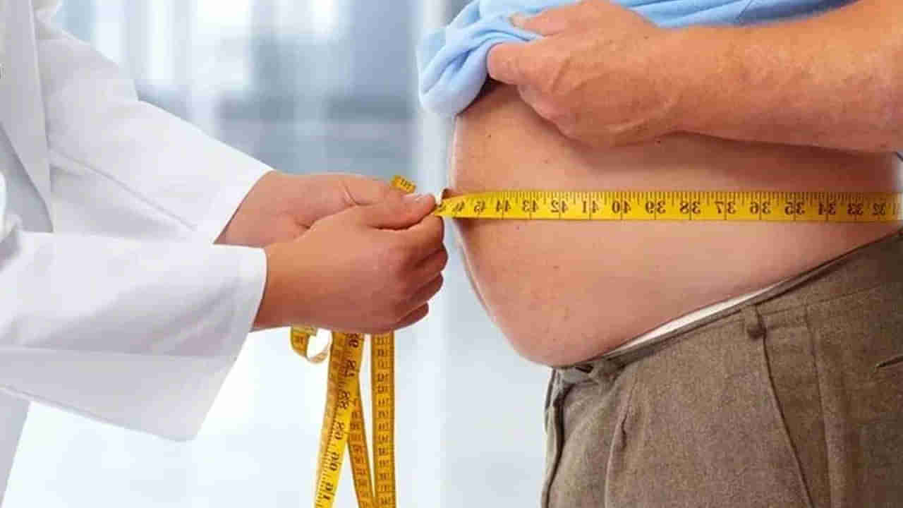 తక్కువ నిద్ర బరువు పెరగడానికి ఎలా కారణమవుతుందో తెలుసా..? ఓర్నాయనో.. పెద్ద కథే ఉందిగా..