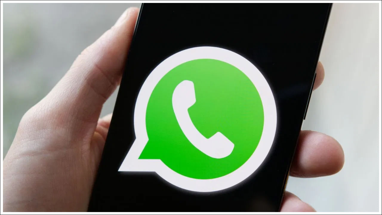 WhatsApp Tips: ఇప్పుడు వాట్సాప్ ఈ ప్రక్రియను సులభతరం చేసింది. మొబైల్ ఫోన్‌లో నంబర్‌కు డయల్ చేయడం ద్వారా కాల్ చేసినట్లే, ఇప్పుడు మీరు నంబర్‌ను సేవ్ చేయకుండానే నేరుగా వాట్సాప్ నుండి కాల్ చేయవచ్చు.