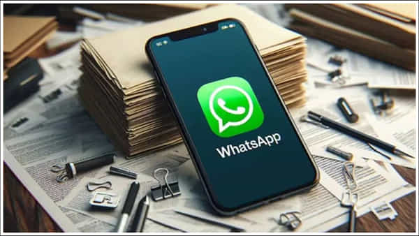 WhatsApp Block: మీ వాట్సాప్ అకౌంట్ బ్లాక్ అయ్యిందా..? అన్బ్లాక్ కోసం ఏం చేయాలో తెలుసా?