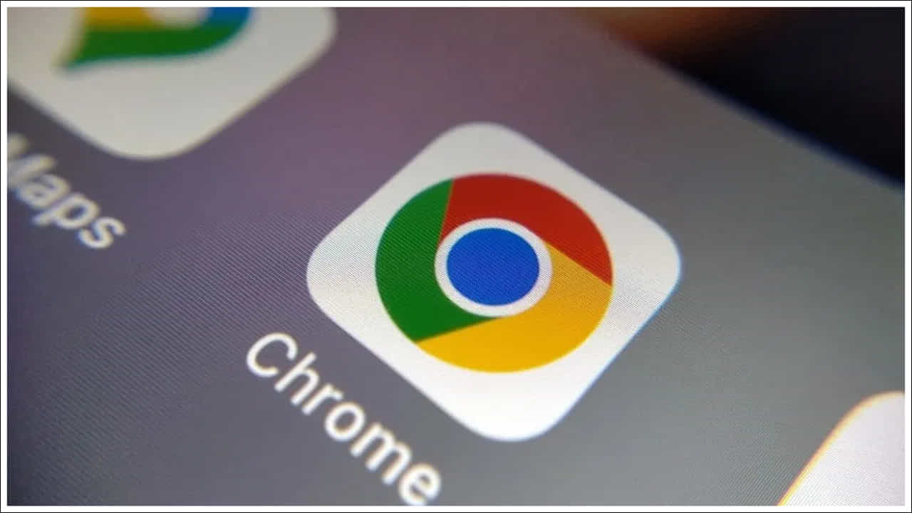 ముందుగా మీ ఫోన్లోని Chrome వంటి బ్రౌజర్ను తెరవండి. దీని తర్వాత, అడ్రస్ బార్లో https://wa.me/91XXXXXXXXXX అని టైప్ చేయండి. ఇప్పుడు గో నొక్కి వాట్సాప్ తెరవండి. ఇప్పుడు మీరు కాల్ చేయవచ్చు లేదా సందేశం పంపవచ్చు.