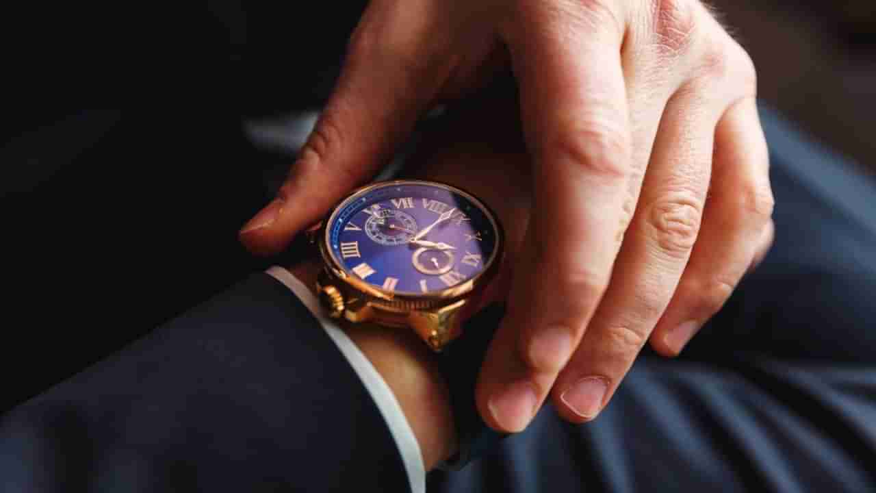 వాచ్ ఏ చేతికి ధరించాలి..? వాచ్ మీ జీవితాన్ని మార్చేస్తుందా..? శాస్త్రం ఏం చెబుతోంది..?