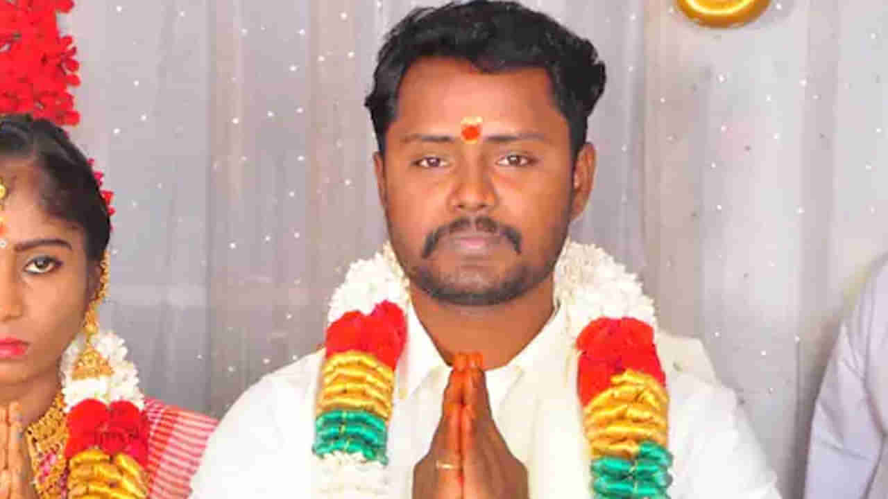 Viral: పెళ్లైన 20 రోజులు అయినా ఫస్ట్ నైట్ అవ్వలే.. ఒకరోజు రాత్రి భర్తను నిద్రలేపిన భార్య..