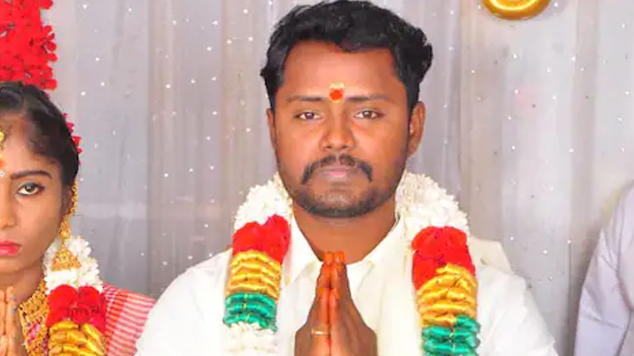 Viral: పెళ్లైన 20 రోజులు అయినా ఫస్ట్ నైట్ అవ్వలే.. ఒకరోజు రాత్రి భర్తను నిద్రలేపిన భార్య..