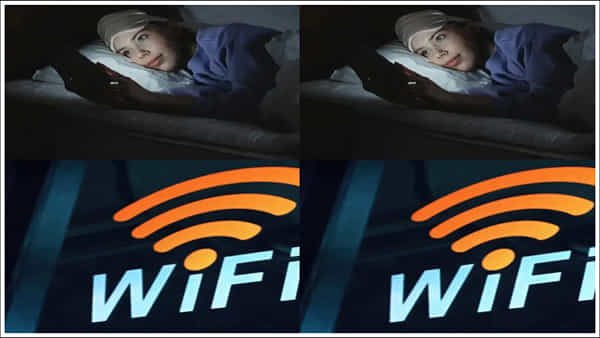 రాత్రుల్లో WiFi రూటర్ ఆన్ లేదా ఆఫ్లో ఉంచాలా? ఎంత విద్యుత్ ఖర్చు అవుతుంది?