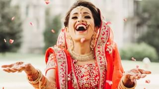Personality Test: ఈ ఫోటోలో మీరు మొదట చూసిందే మీ వ్యక్వితం.. పని లేదా ప్రేమకు ప్రాధాన్యత ఇస్తారో నిర్ణయిస్తుంది..