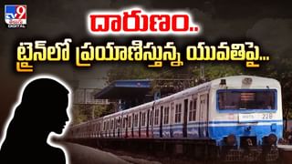 Araku Coffee: పార్లమెంట్‌లో అరకు కాఫీ స్టాల్స్‌ ఏర్పాటు