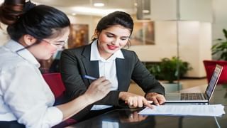 Women’s day: రుణం తీసుకుంటే మహిళలకు ఇన్ని ప్రయోజనాలా..?అస్సలు వదులుకోవద్దు..