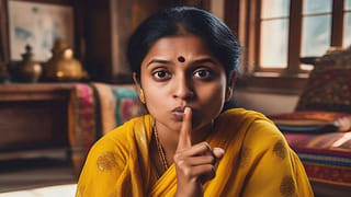 పెరుగుతున్న ఉష్ణోగ్రతలు.. ఈ లక్షణాలు కనిపిస్తే వడదెబ్బ తగిలినట్లే!