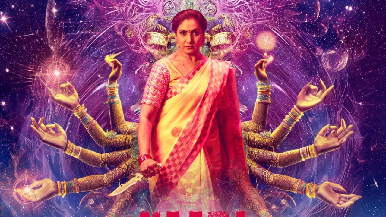 Womens Day: వుమెన్స్ డే స్పెషల్.. మూవీ లవర్స్‌కు బంపరాఫర్.. ఒక సినిమా టికెట్ కొంటే మరొకటి ఫ్రీ