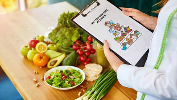 World kidney day: ఈ ఆహార పదార్ధాలు ఆరోగ్యానికి మంచివే.. ఎక్కువగా తీసుకుంటే కిడ్నీ సమస్యలకు వెల్కం చెప్పినట్లే..