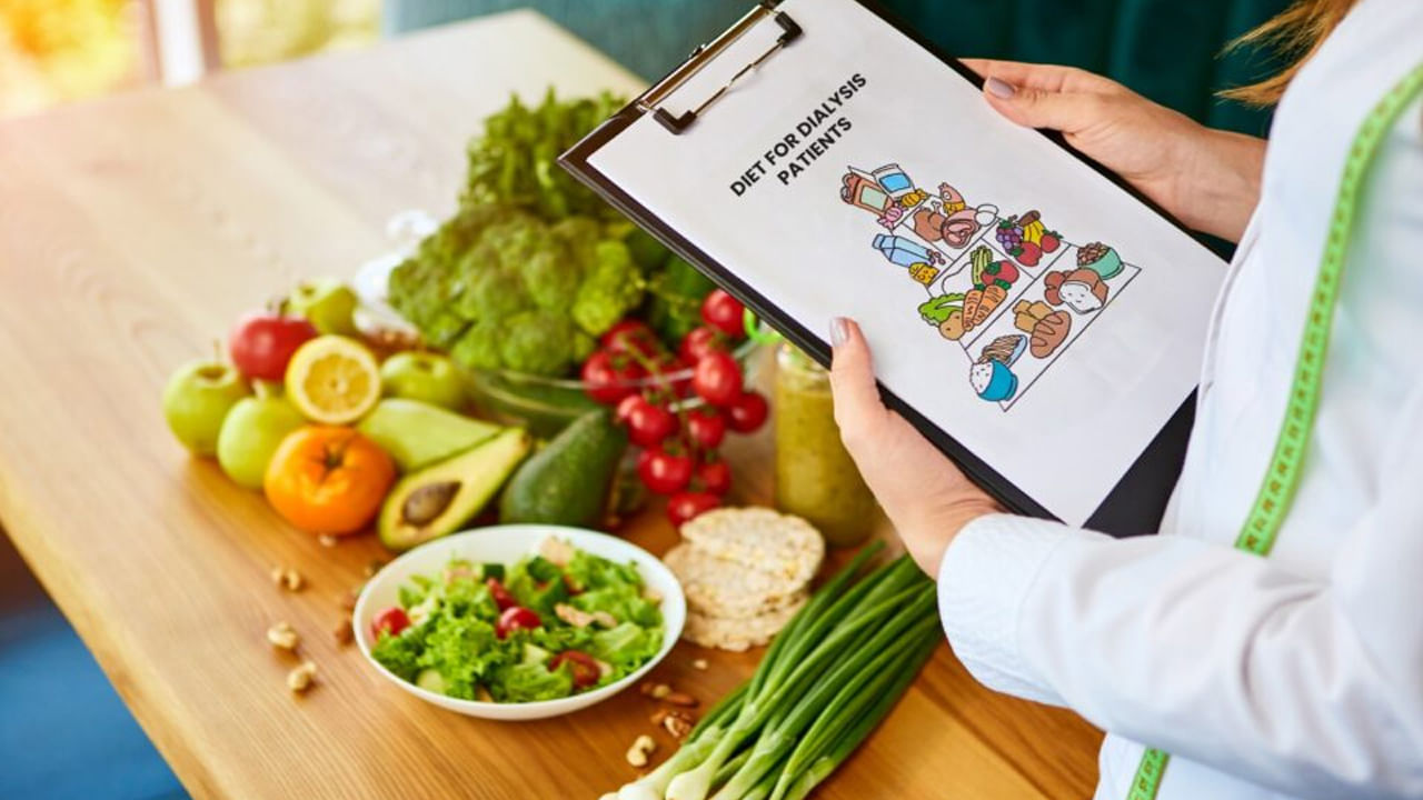 World kidney day: ఈ ఆహార పదార్ధాలు ఆరోగ్యానికి మంచివే.. ఎక్కువగా తీసుకుంటే కిడ్నీ సమస్యలకు వెల్కం చెప్పినట్లే..