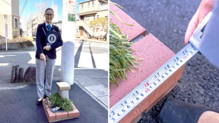 అటు అమెరికా .. ఇటు రష్యా.. మధ్యలో నలిపోతున్న ఉక్రెయిన్‌ ప్రెసిడెంట్‌ జెలెన్‌స్కీ