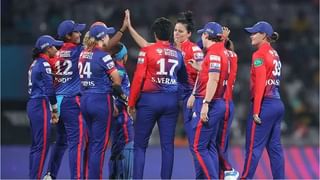 Jasprit Bumrah: జస్ప్రీత్ బుమ్రా కెరీర్ క్లోజ్.. టీమిండియాకు డేంజర్ బెల్స్ మోగినట్లే..?