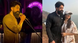 Posani Krishna Murali: పోసాని కృష్ణమురళికి బెయిల్ మంజూరు