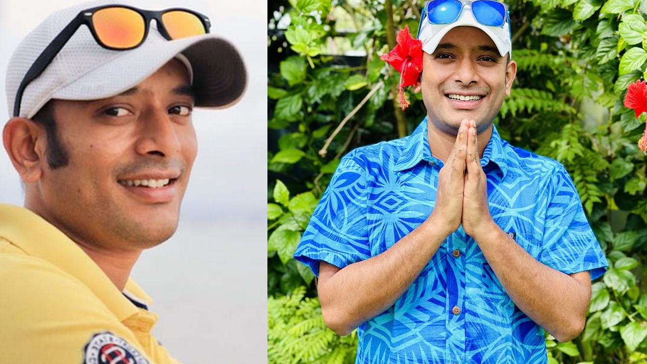 Naa Anveshana: సాయమంటే ఇదిరా! ఆ టాలీవుడ్ హీరోలపై ప్రశంసలు కురిపించిన అన్వేష్.. వీడియో వైరల్