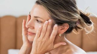 గుండె బలంగా ఉండాలంటే ఇలా చేయండి..! ఈ చిన్న మార్పులు చేసి చూడండి..!