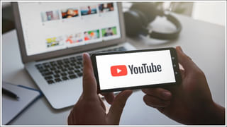 BSNL నుంచి మరో హోలీ ఆఫర్‌.. ఈ ప్లాన్‌లో 29 రోజులు అదనపు వ్యాలిడిటీ!