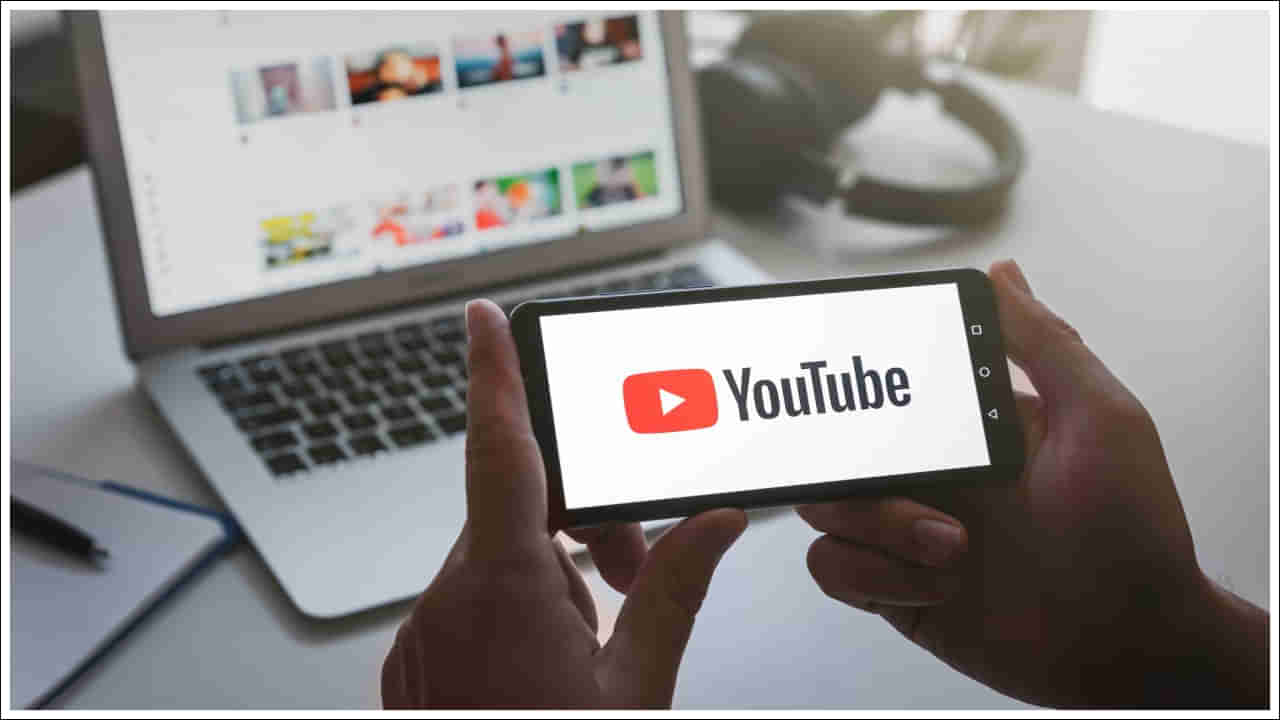 Youtube: యూట్యూబ్ ప్రీమియం లైట్.. కొత్త సబ్స్క్రిప్షన్ ప్లాన్!