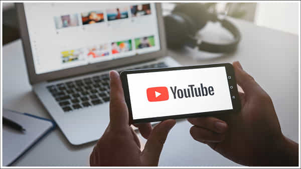 Youtube: యూట్యూబ్ ప్రీమియం లైట్.. కొత్త సబ్స్క్రిప్షన్ ప్లాన్!