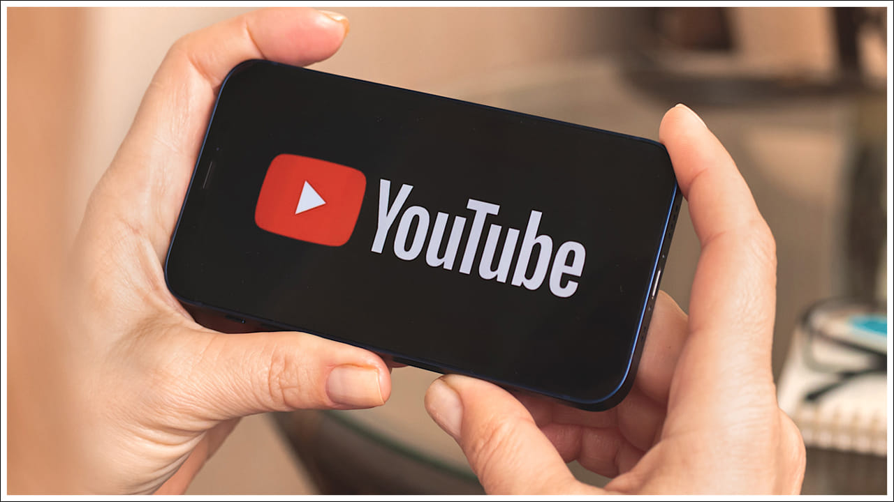 Youtube: భారత్లో యూట్యూబర్లకు షాక్.. 29 లక్షల వీడియోలు, 48 లక్షల ఛానెళ్ల తొలగింపు