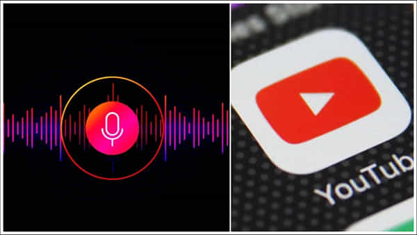 Tech Tips: మీ యూట్యూబ్ వీడియోను వేరే భాషలోకి డబ్ చేయడం ఎలా?