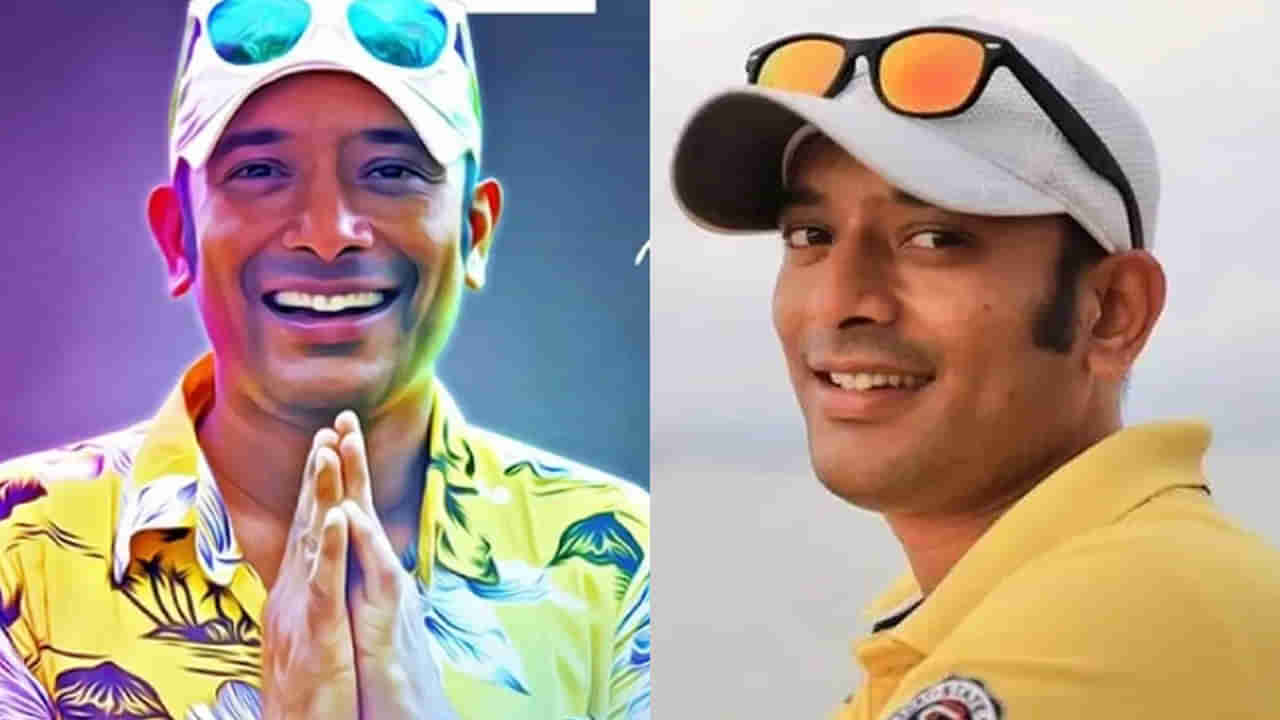 Naa Anveshana:  అడ్డంగా బుక్కైన ప్రపంచ యాత్రికుడు అన్వేష్.. పోలీస్ కేసు నమోదు.. ఏం జరిగిందంటే?