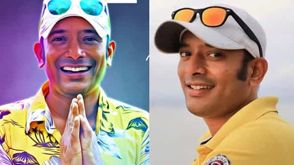 Naa Anveshana: బెట్టింగ్ యాప్ సెలబ్రిటీల పేర్లతో వీడియోలు.. లక్షలు గడించిన అన్వేష్.. సంచలన ప్రకటన