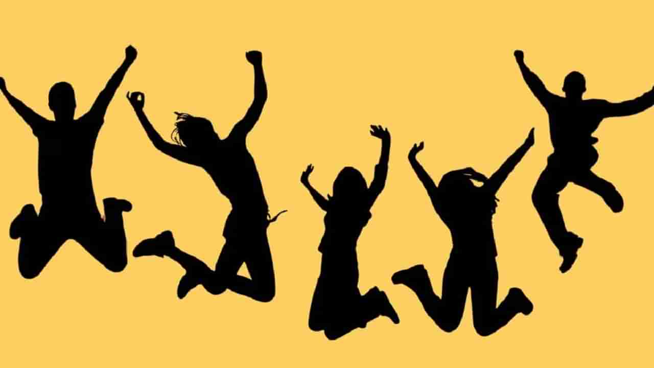 YUVA Scheme: యువతకు ఆ ప్రభుత్వం గుడ్‌న్యూస్.. ప్రత్యేక స్కీమ్ ద్వారా రూ.5 లక్షల లబ్ధి