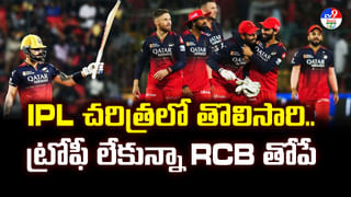ODI Cricket: వన్డే క్రికెట్‌లో ఒక్క సెంచరీ చేయని దిగ్గజాలు.. టాప్ 4లో టీమిండియా డేంజరస్ ఫినిషర్