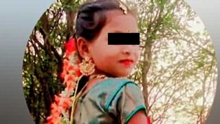 ఉన్మాదం.. 16ఏళ్ల బాలిక పాదాలకు మేకులు కొట్టి.. పైశాచికం..!