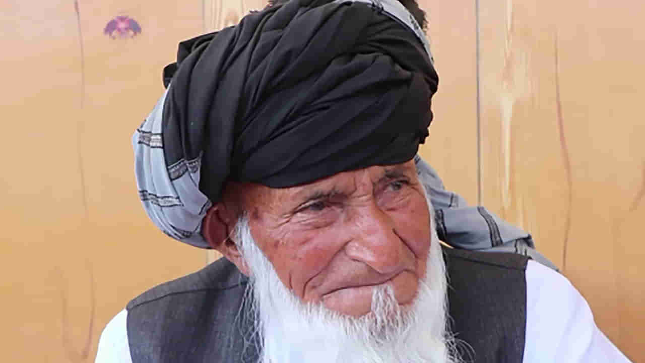 మనవడికి 50 ఏళ్లు.. ఇంకా బతికున్న తాత! తనకు 140 ఏళ్లు అని చెప్పడంతో.. తాలిబన్లు ఏం చేశారంటే..?