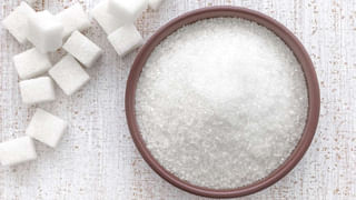 వామ్మో.. నిమ్మ తొక్కలో ఇన్ని లాభాలా..? తెలిస్తే ఇక పొరపాటున కూడా పడవేయరు..!