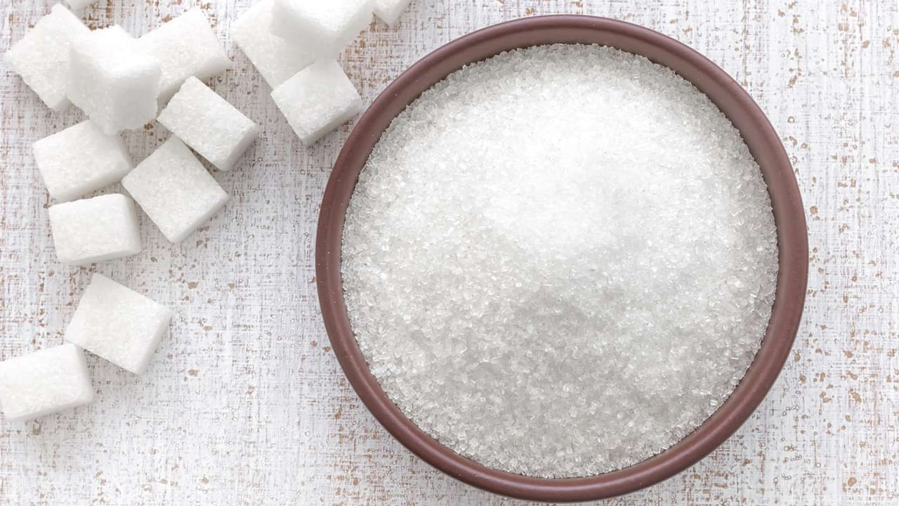 30 రోజులు చక్కెర తినడం మానేయండి.. శరీరంలో జ‌రిగే అద్భుత‌మైన మార్పులు ఇవే..!