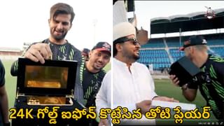 Yuvraj Singh: కోచ్‌గా కాదు తండ్రిగా ఉంటా! సిక్సర్ల వీరుడి ఎమోషనల్ కామెంట్స్ ఆయనను ఉద్దేశించేనా?