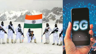 ప్రధాని మోదీకి టెస్లా సీఈవో ఎలన్ మస్క్‌ ఫోన్‌ కాల్.. ఈ ఏడాది చివరిలో భారత్‌లో పర్యటన!