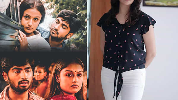 Sonia Agarwal: 7/G బృందావన్ కాలనీ హీరోయిన్ గుర్తుందా? ఇప్పుడెలా ఉందో చూశారా? లేటెస్ట్ ఫొటోస్