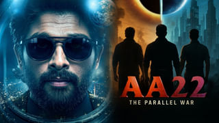 ఉదయాన్నే ఇది తాగితే మధుమేహం పరార్.. బరువు తగ్గి, తీగలా నాజుగ్గా అవుతారు..!