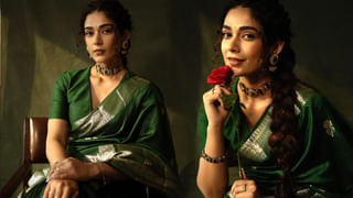 Krish: క్రిష్ టైమింగ్ మిస్సయిందా.. సినిమాలు టైమ్‌కు ఎందుకు రావట్లేదు..?