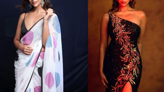 Anchor Pradeep :  పెళ్లి వార్తలపై క్లారిటీ ఇచ్చిన యాంకర్ ప్రదీప్.. ఏమన్నారంటే..