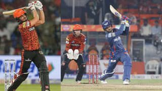 Women’s WC 2025: ఇదెక్కడి ట్విస్ట్ మావా.. సిక్స్ కొట్టి గెలిపిస్తే డిస్ క్వాలిఫై అవుతారా? పాపం గ్రౌండ్ లోనే ఏడ్చేసిన ప్లేయర్స్